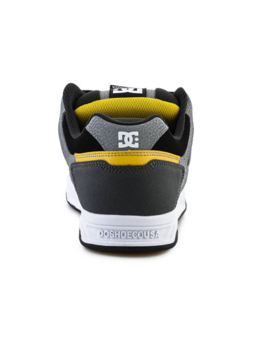 Buty dc shoes stag m 320188