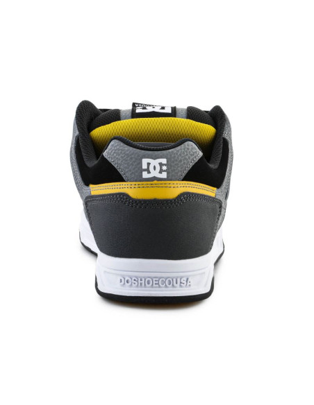 Buty dc shoes stag m 320188