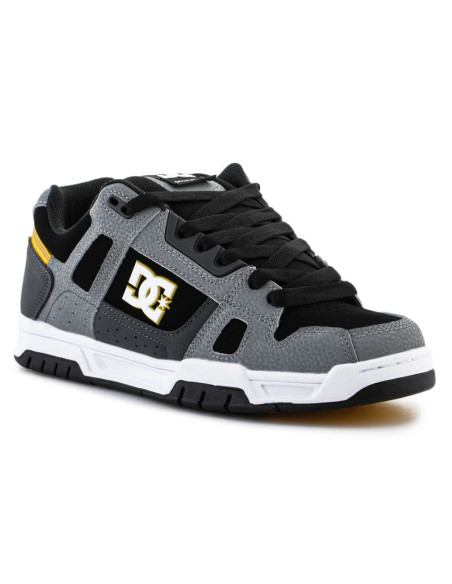 Buty dc shoes stag m 320188
