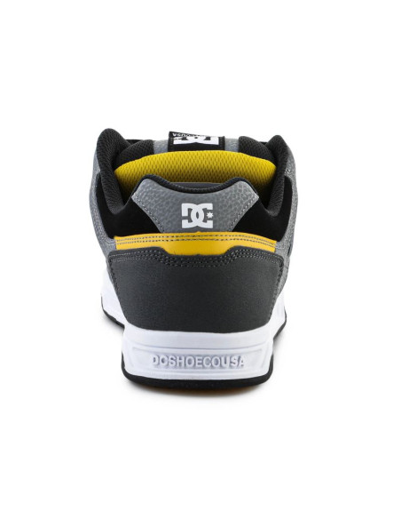 Buty dc shoes stag m 320188