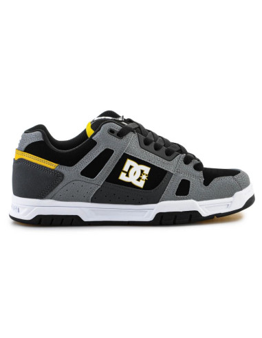 Buty dc shoes stag m 320188