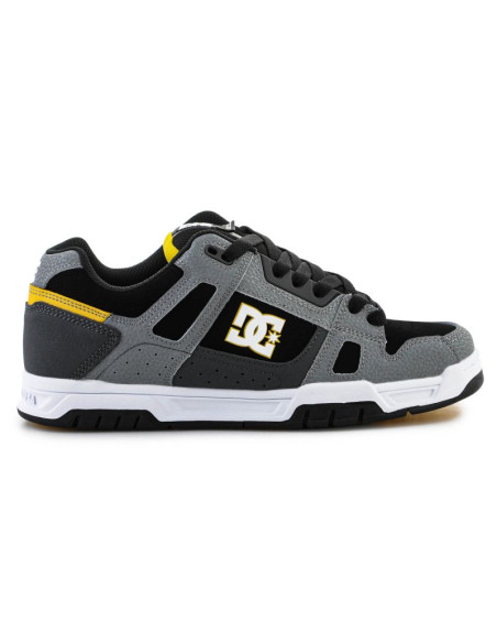 Buty dc shoes stag m 320188