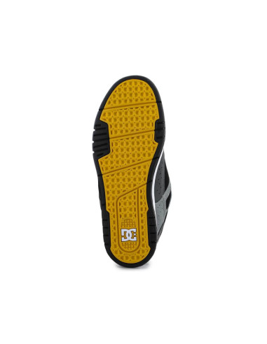Buty dc shoes stag m 320188