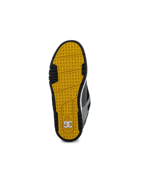 Buty dc shoes stag m 320188