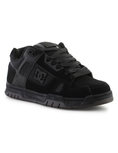 Buty dc shoes stag m 320188