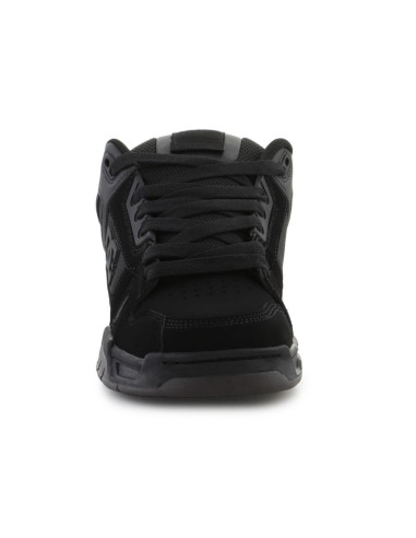 Buty dc shoes stag m 320188