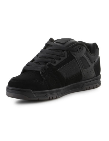 Buty dc shoes stag m 320188