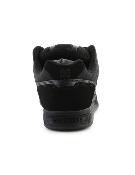 Buty dc shoes stag m 320188
