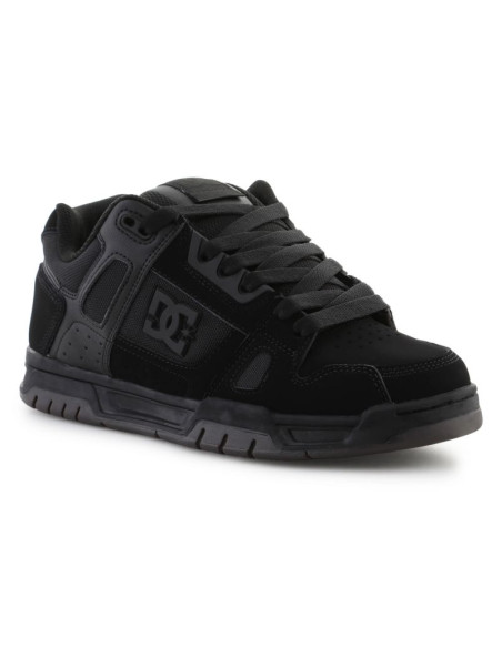 Buty dc shoes stag m 320188