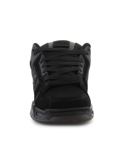 Buty dc shoes stag m 320188