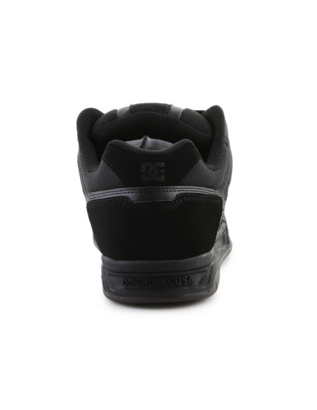 Buty dc shoes stag m 320188