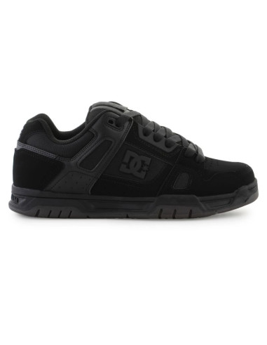 Buty dc shoes stag m 320188