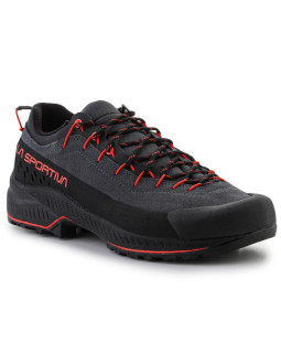 Buty la sportiva tx4 evo m 2