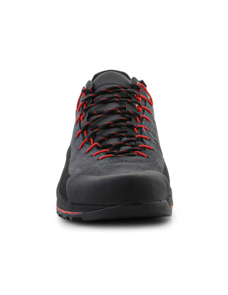 Buty la sportiva tx4 evo m