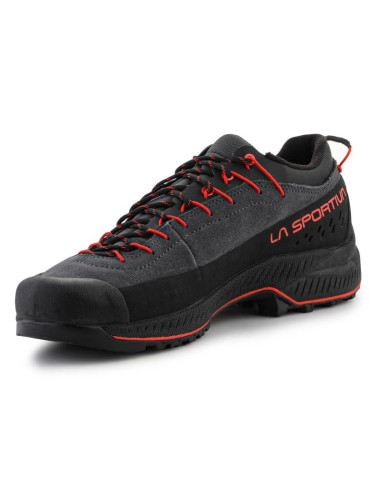 Buty la sportiva tx4 evo m
