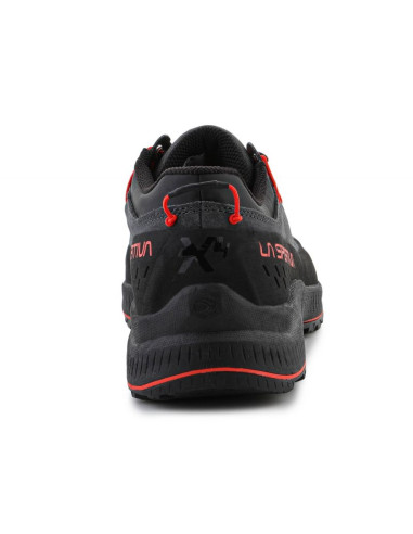 Buty la sportiva tx4 evo m