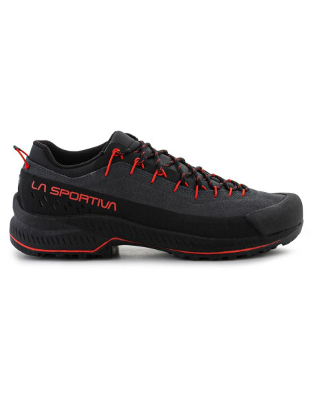Buty la sportiva tx4 evo m