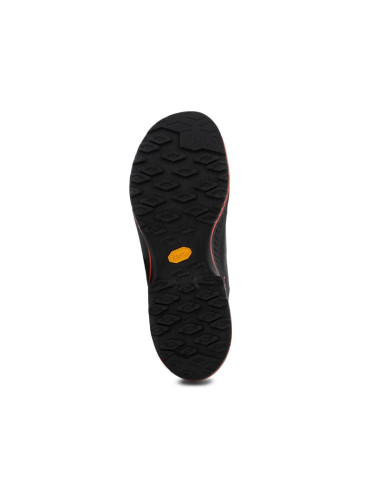 Buty la sportiva tx4 evo m