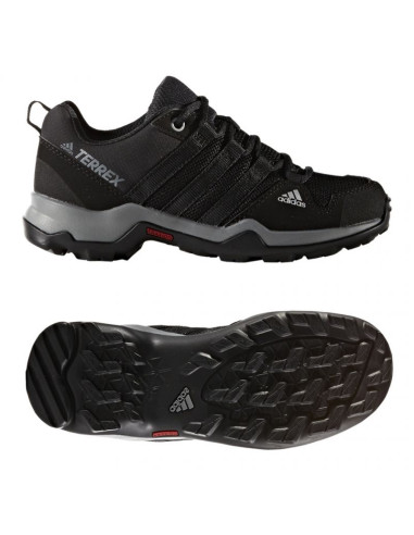 Buty adidas terrex ax2r jr bb1935
