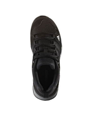 Buty adidas terrex ax2r jr bb1935