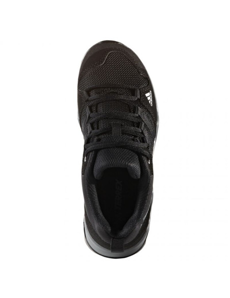 Buty adidas terrex ax2r jr bb1935