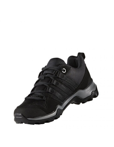 Buty adidas terrex ax2r jr bb1935