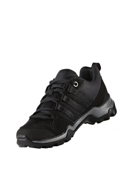 Buty adidas terrex ax2r jr bb1935