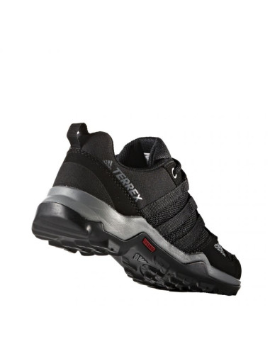 Buty adidas terrex ax2r jr bb1935
