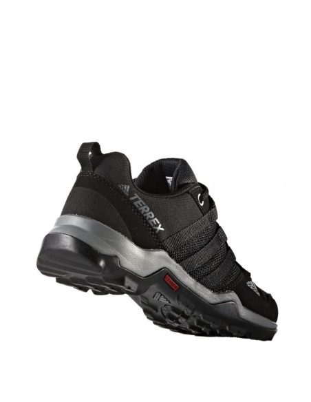 Buty adidas terrex ax2r jr bb1935