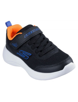 Buty skechers sneakersy jr 2