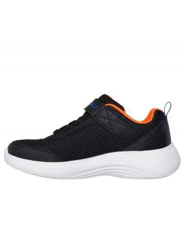 Buty skechers sneakersy jr