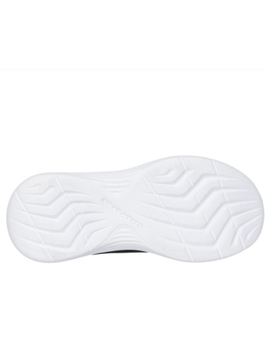 Buty skechers sneakersy jr