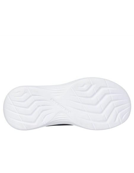 Buty skechers sneakersy jr