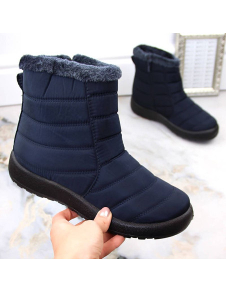 Śniegowce potocki w wol198