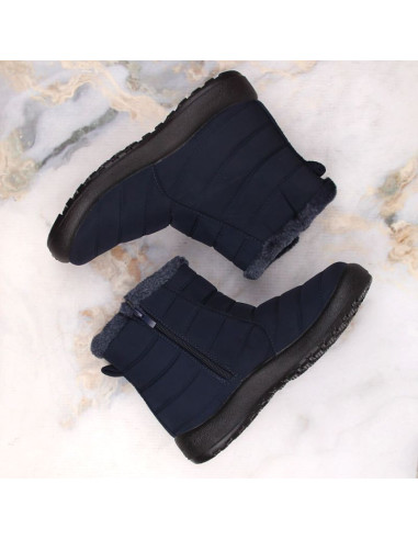 Śniegowce potocki w wol198