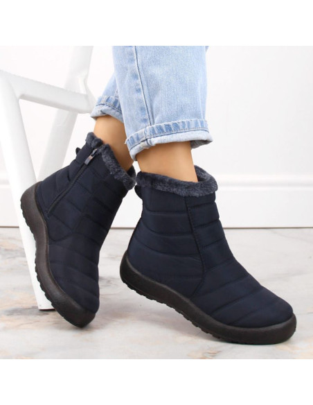 Śniegowce potocki w wol198