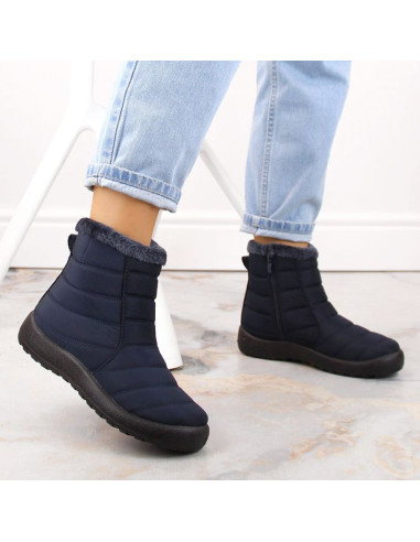 Śniegowce potocki w wol198