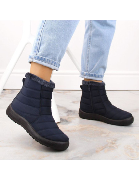 Śniegowce potocki w wol198