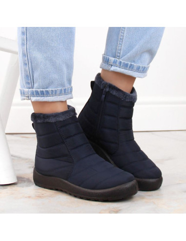 Śniegowce potocki w wol198