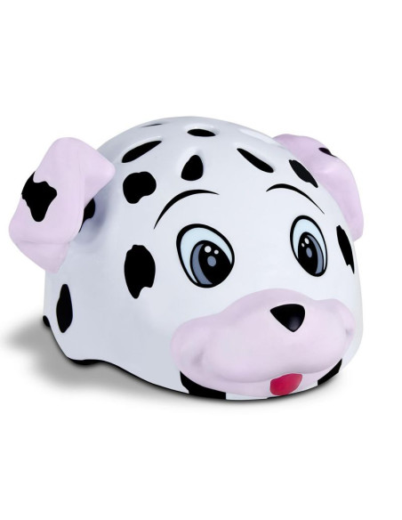 Kask rowerowy dziecięcy