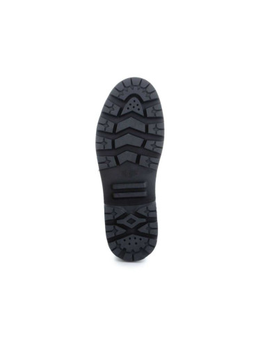 Buty palladium pallabase twill w