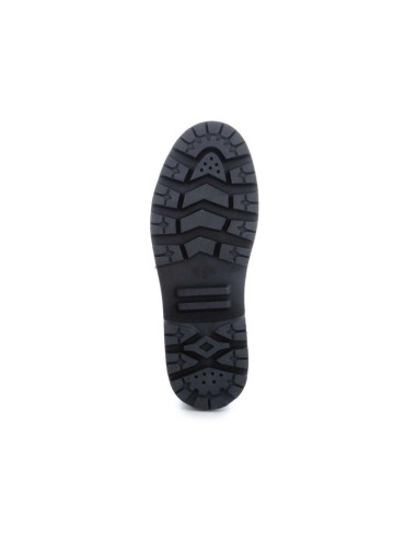 Buty palladium pallabase twill w