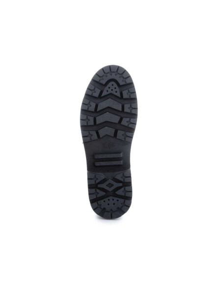 Buty palladium pallabase twill w