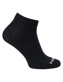 Skarpety fitanu numiko mid 2