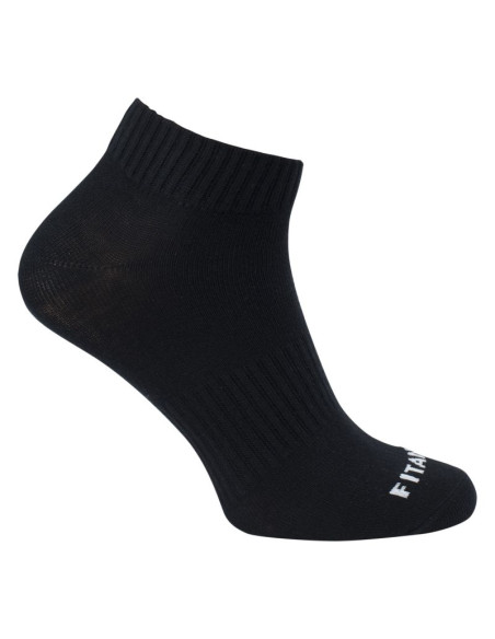 Skarpety fitanu numiko mid