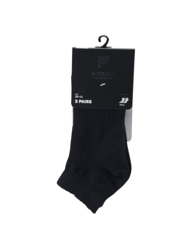 Skarpety fitanu numiko mid