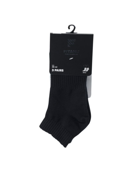 Skarpety fitanu numiko mid