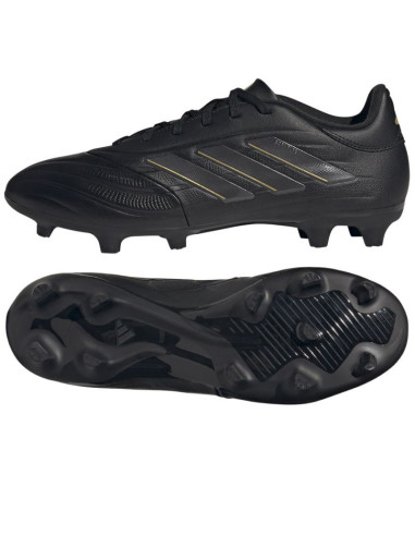 Buty adidas copa pure.2 league fg m