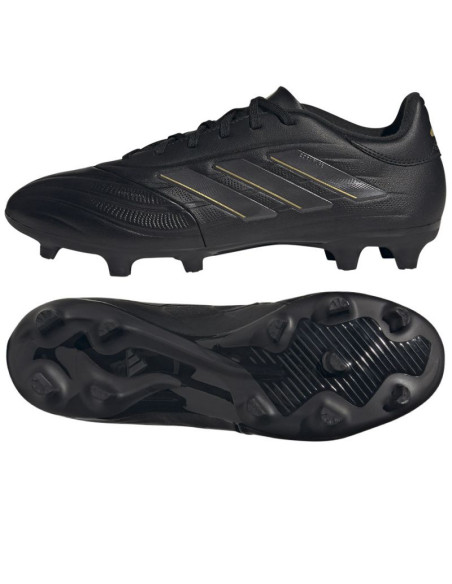 Buty adidas copa pure.2 league fg m