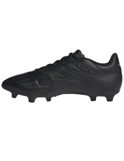 Buty adidas copa pure.2 league fg m 2